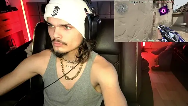 Preview of jordanshow