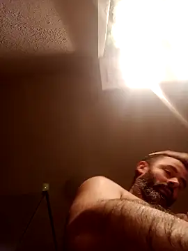 Preview of whatywantmorrre