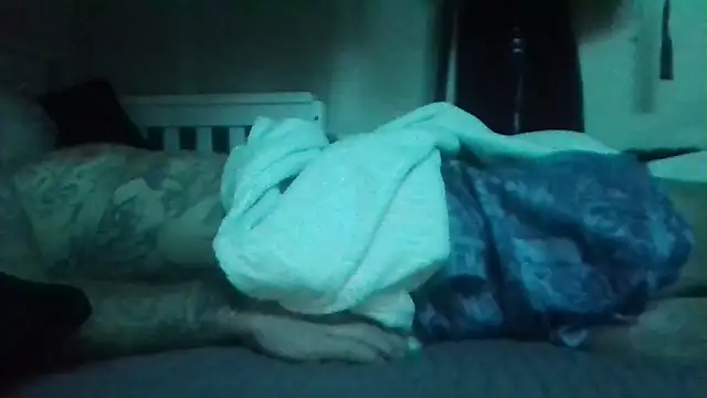 Preview of jaysickness