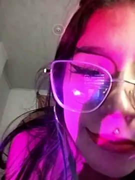 NAMISQUIRTT live cam screenshot femaletranny on SexOnline.top – Live Cams, Videos, GIFs & Chat