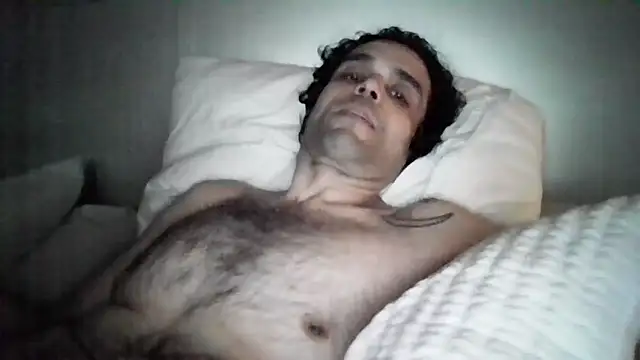 Preview of marinespun69