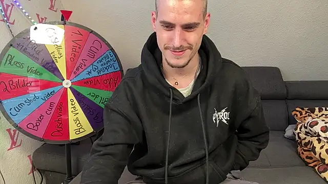 Preview of cookieboy88