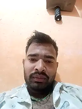 Preview of jamesbonddeshi