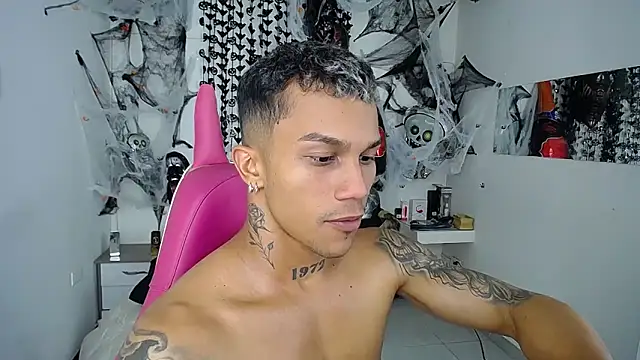 Preview of leonard_price