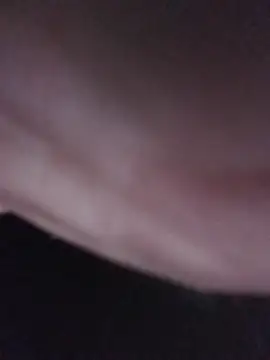 Preview of leocesar37