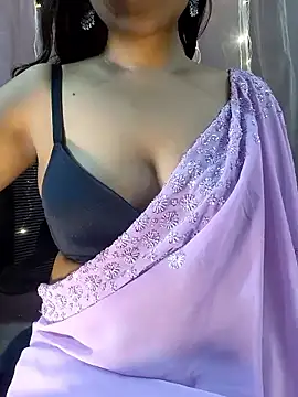 aadhyasai - Aadhyasai's free webcam - UK Sex Cams