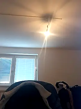 Preview of premium-jogurt