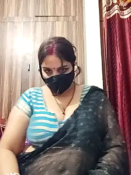 Sexybhabhi6