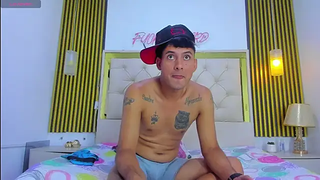 Preview of kevin_mckinley