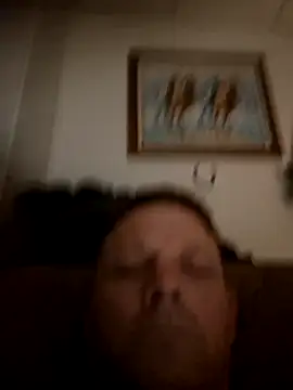 Preview of curiouscock38