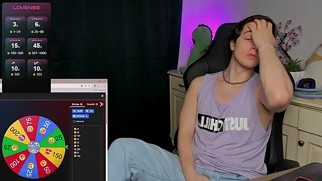 Preview of vincent_strong