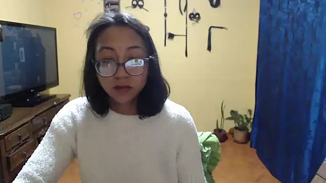 violet_and_smith - Violet_And_Smith's free webcam - UK Sex Cams