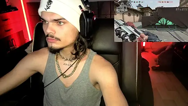 Preview of jordanshow