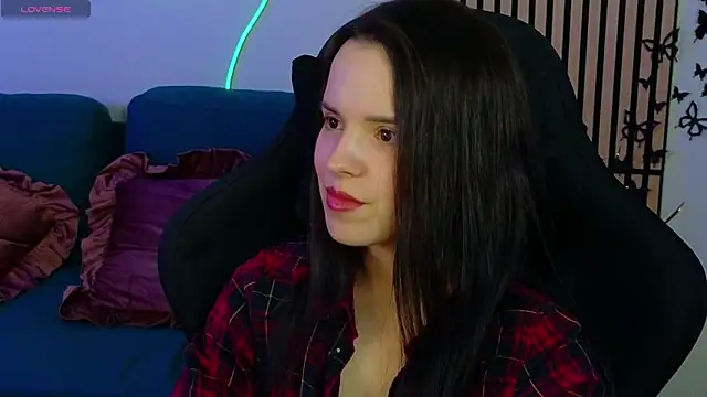 Harleen_Moore live cam screenshot female on Squirt Show – Wet & Wild Live Cams