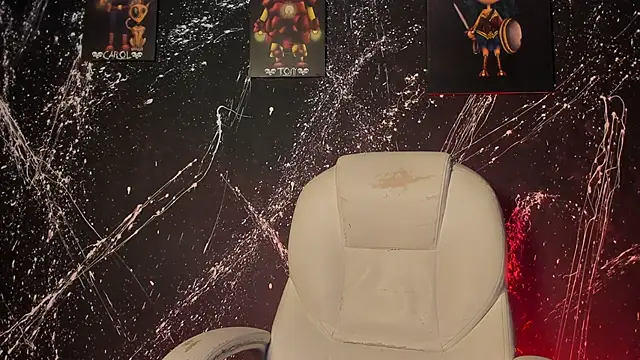 Preview of jonnsnow_