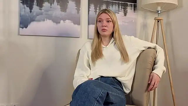  ToyaBosques chat room