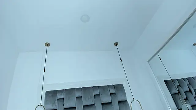 pamelamendez_ (F milf) - crazy squir in your face