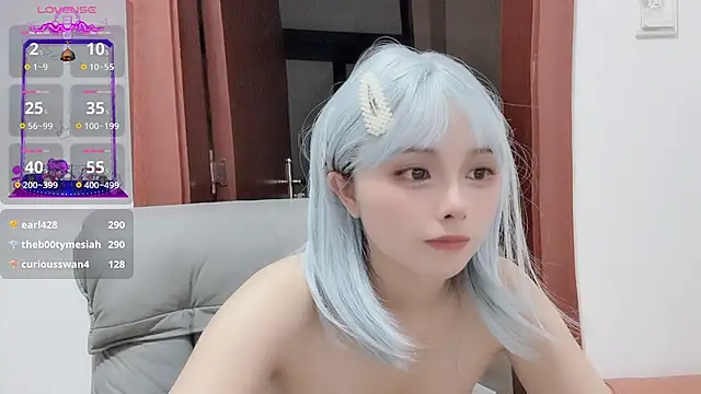 qq88-99 (F young) - #asian #asian-young #big-ass #big-ass-asian #big-ass-young #big-nipples #cam2cam #chinese #colorful #colorful-young #corset #deluxe-cam2cam #dirty-talk #glamour #hd #interactive-toys #interactive-toys-young #lovense #luxurious-privates #luxurious-privates-asian #luxurious-privates-young #masturbation #orgasm #petite #petite-asian #petite-young #sexting #small-tits #small-tits-asian #small-tits-young #striptease #striptease-asian #striptease-young #titty-fuck #upskirt #young