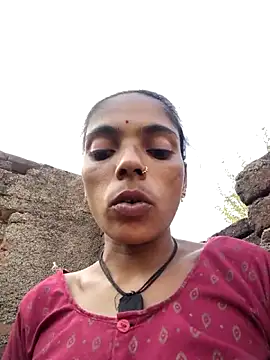 Webcam Model (Sonam_mehta)  is live.Free join now!