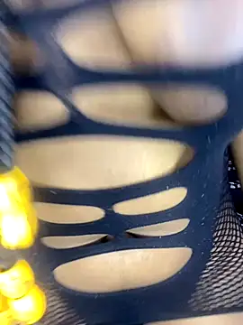 ebony_warlock_ (F young) - slppy head