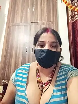 sexybhabhi6
