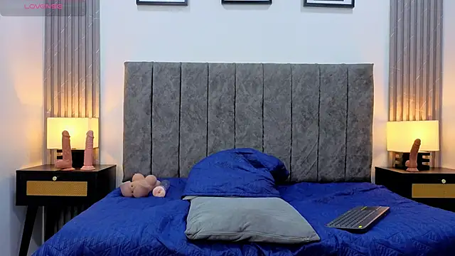 Preview of liam_forest_