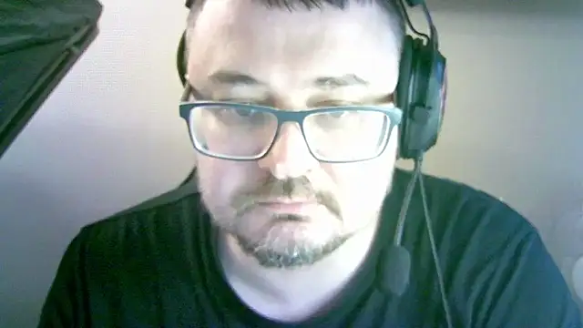 Preview of sirabuser