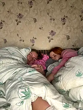  Tomyris_yuki chat room