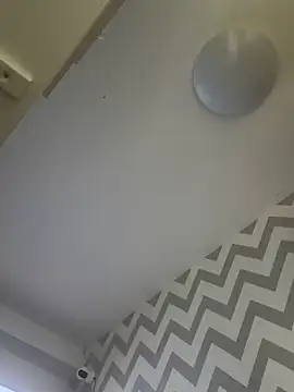 Seriy43 live cam screenshot male from Poland on Clip20 – Short Porn Clips & Live Cams