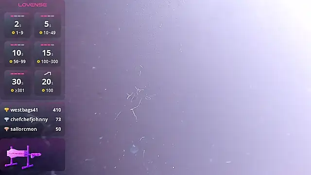 dakotaferreti - Dakotaferreti's free webcam - UK Sex Cams