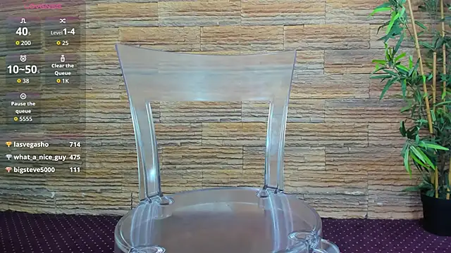 cupcake_izzy - Cupcake_Izzy's free webcam - UK Sex Cams