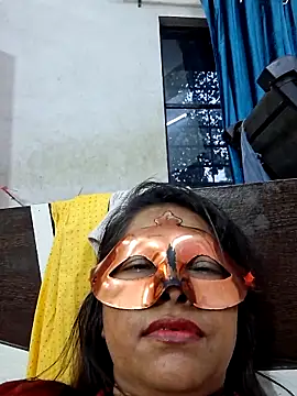 Webcam Model (SIMIHOT)  is live.Free join now!