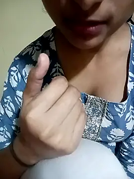 Webcam Model (Piya_Ji)  is live.Free join now!