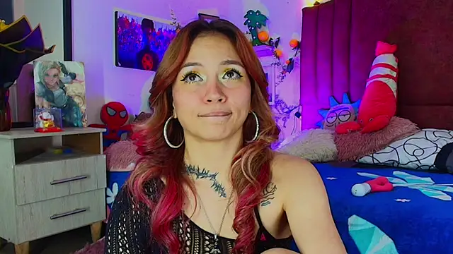 Preview of alisson_zafiro_