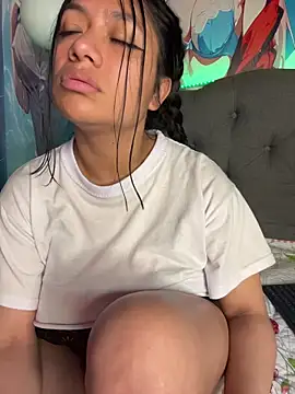 Preview of im_little