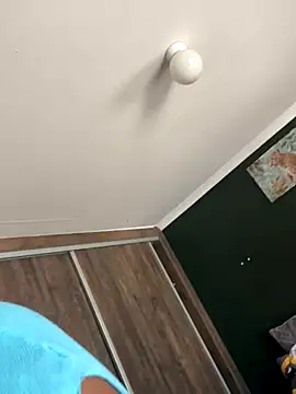 DiamondGoddes live cam screenshot female on SexOnline.top – Live Cams, Videos, GIFs & Chat