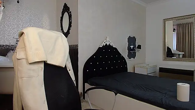 brandontate - BrandonTate's free webcam - UK Sex Cams