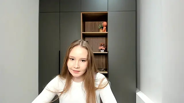 rondabrackins - RondaBrackins's free webcam - UK Sex Cams