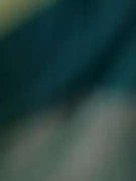 Webcam Model (thamarai)  is live.Free join now!