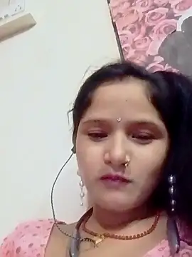 Webcam Model (annaya_sweet)  is live.Free join now!