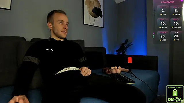 Preview of buddy_forman