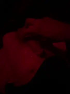 Preview of desconocid57806