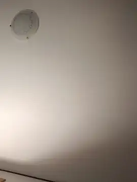 Preview of lucastra98