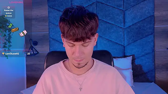 Preview of liamthunder05_