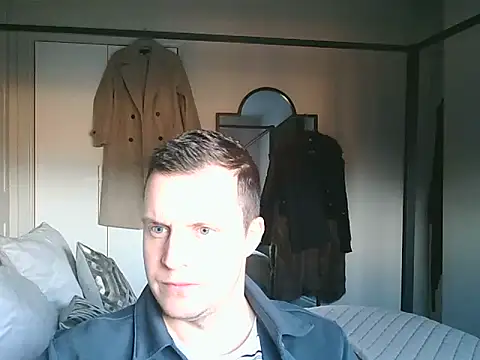 Preview of scotsman202513