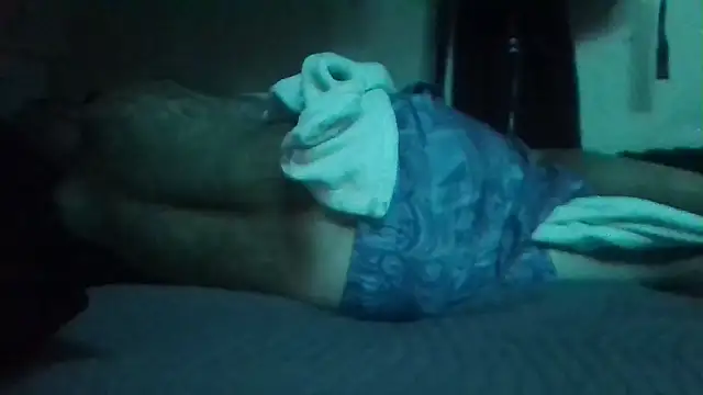 Preview of jaysickness