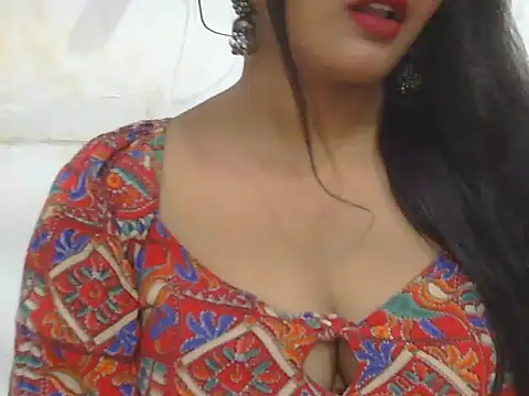 POOJA_199