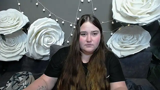 xx_daniella_xx - XX_Daniella_XX's free webcam - UK Sex Cams