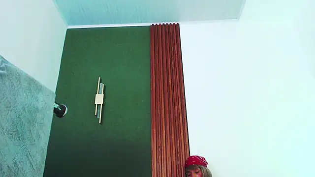 Preview of jean_sneider