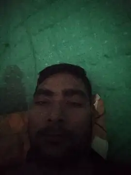 Preview of kam_mohini_1